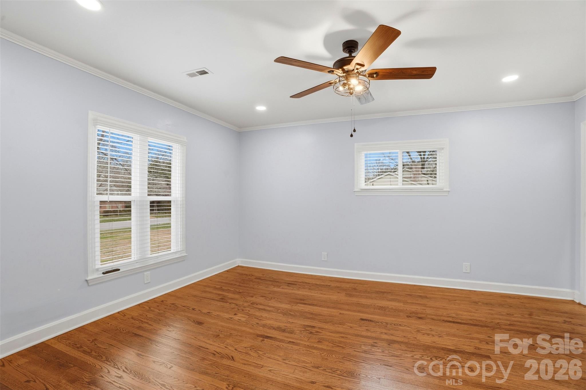 2637 Armstrong Circle Gastonia NC 28054