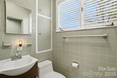 2637 Armstrong Circle Gastonia NC 28054
