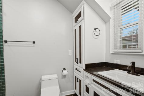 2637 Armstrong Circle Gastonia NC 28054