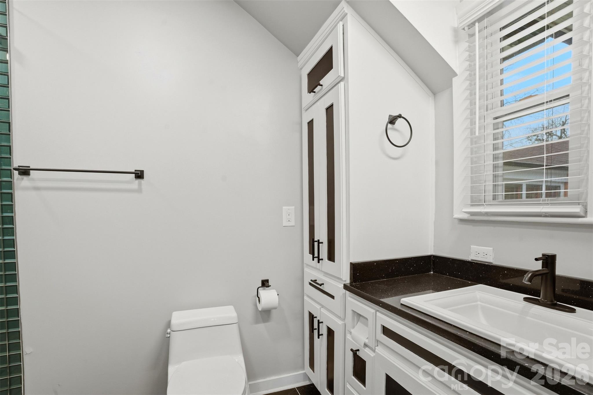2637 Armstrong Circle Gastonia NC 28054