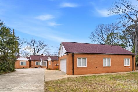 2637 Armstrong Circle Gastonia NC 28054