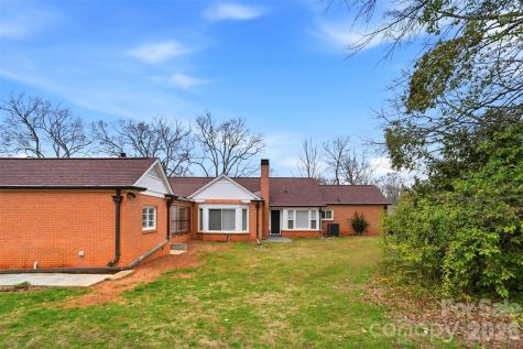 2637 Armstrong Circle Gastonia NC 28054