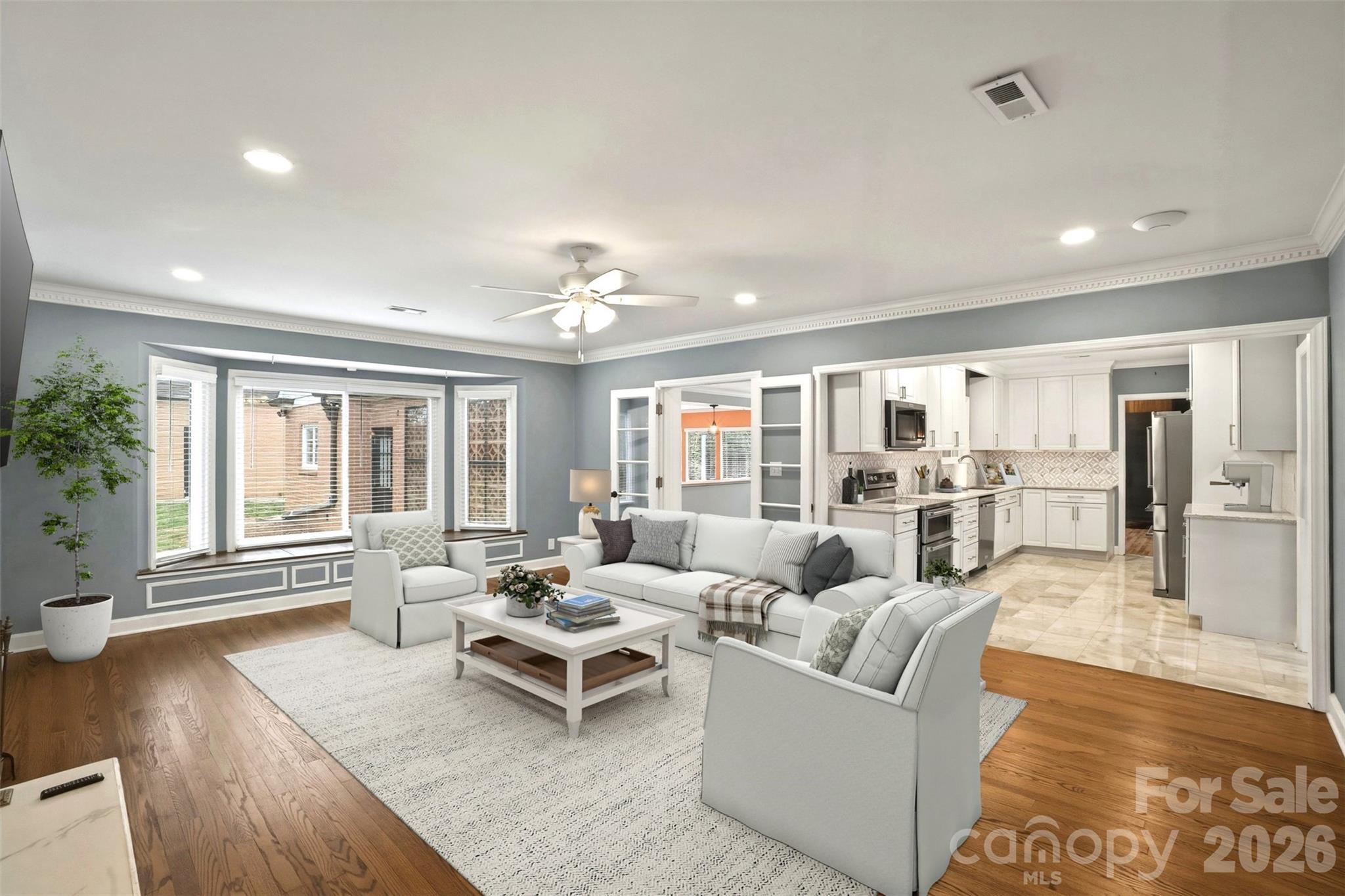 2637 Armstrong Circle Gastonia NC 28054