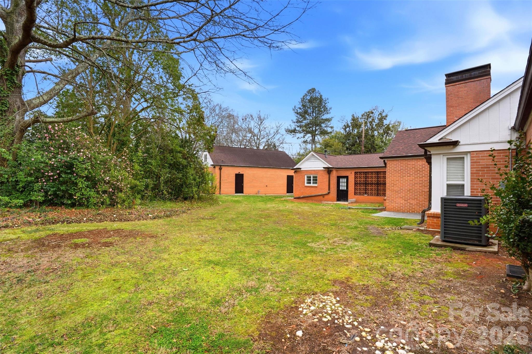 2637 Armstrong Circle Gastonia NC 28054