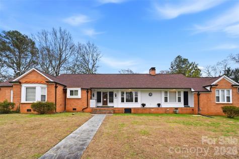 2637 Armstrong Circle Gastonia NC 28054