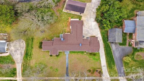 2637 Armstrong Circle Gastonia NC 28054