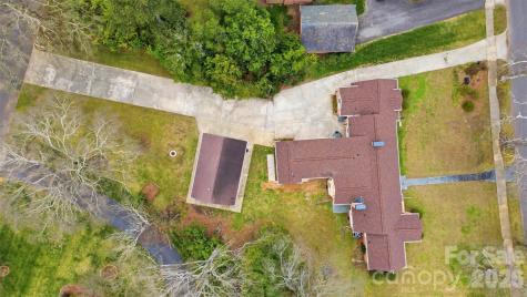 2637 Armstrong Circle Gastonia NC 28054