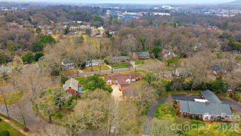 2637 Armstrong Circle Gastonia NC 28054