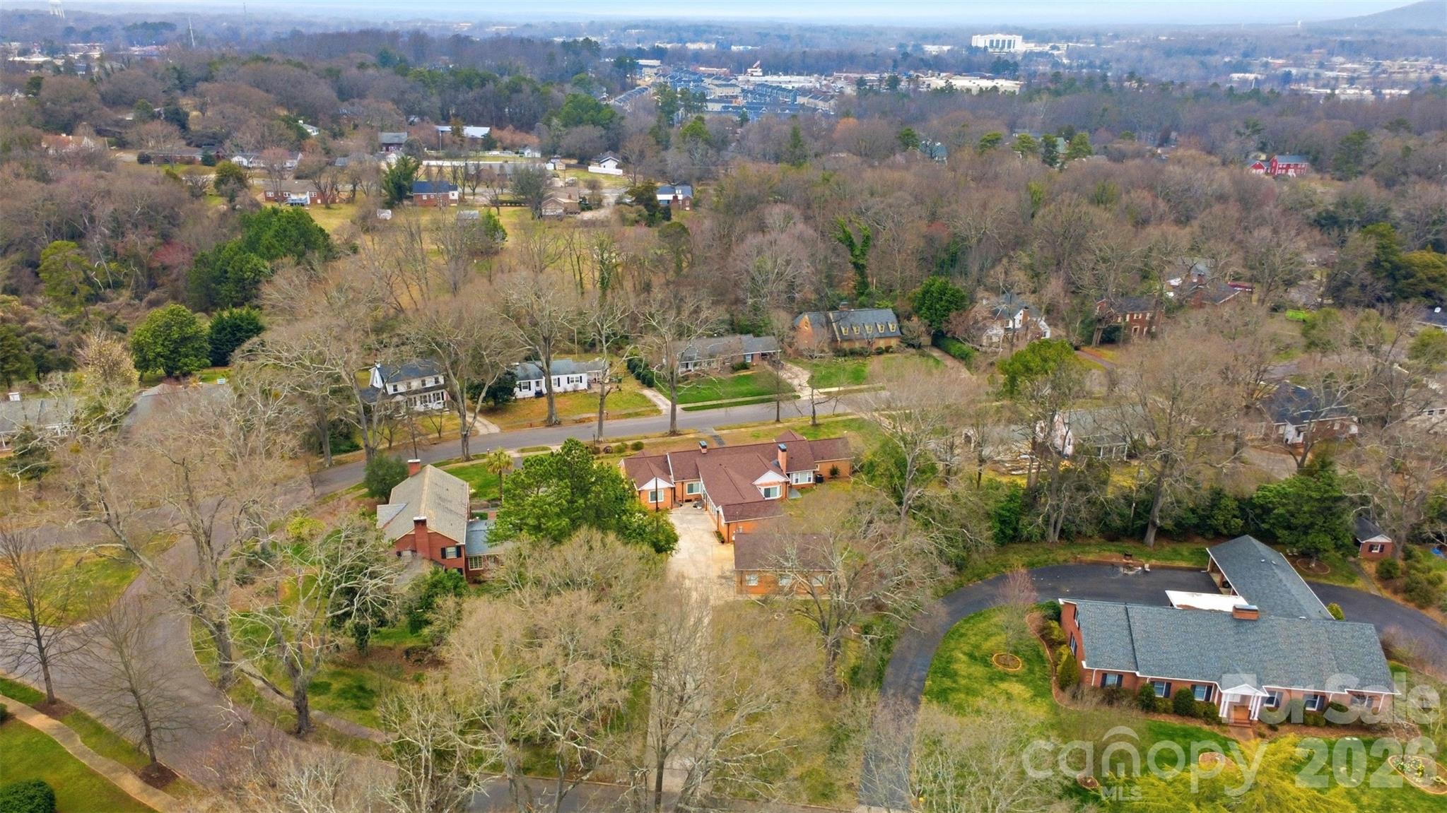 2637 Armstrong Circle Gastonia NC 28054