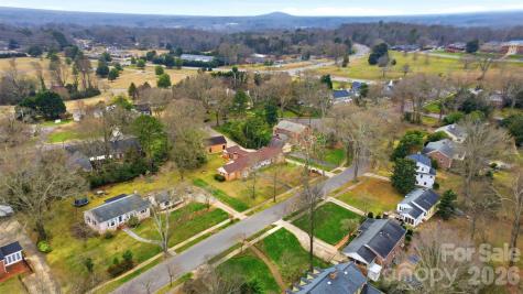 2637 Armstrong Circle Gastonia NC 28054