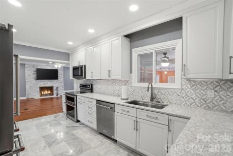 2637 Armstrong Circle Gastonia NC 28054