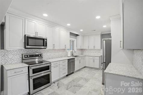 2637 Armstrong Circle Gastonia NC 28054