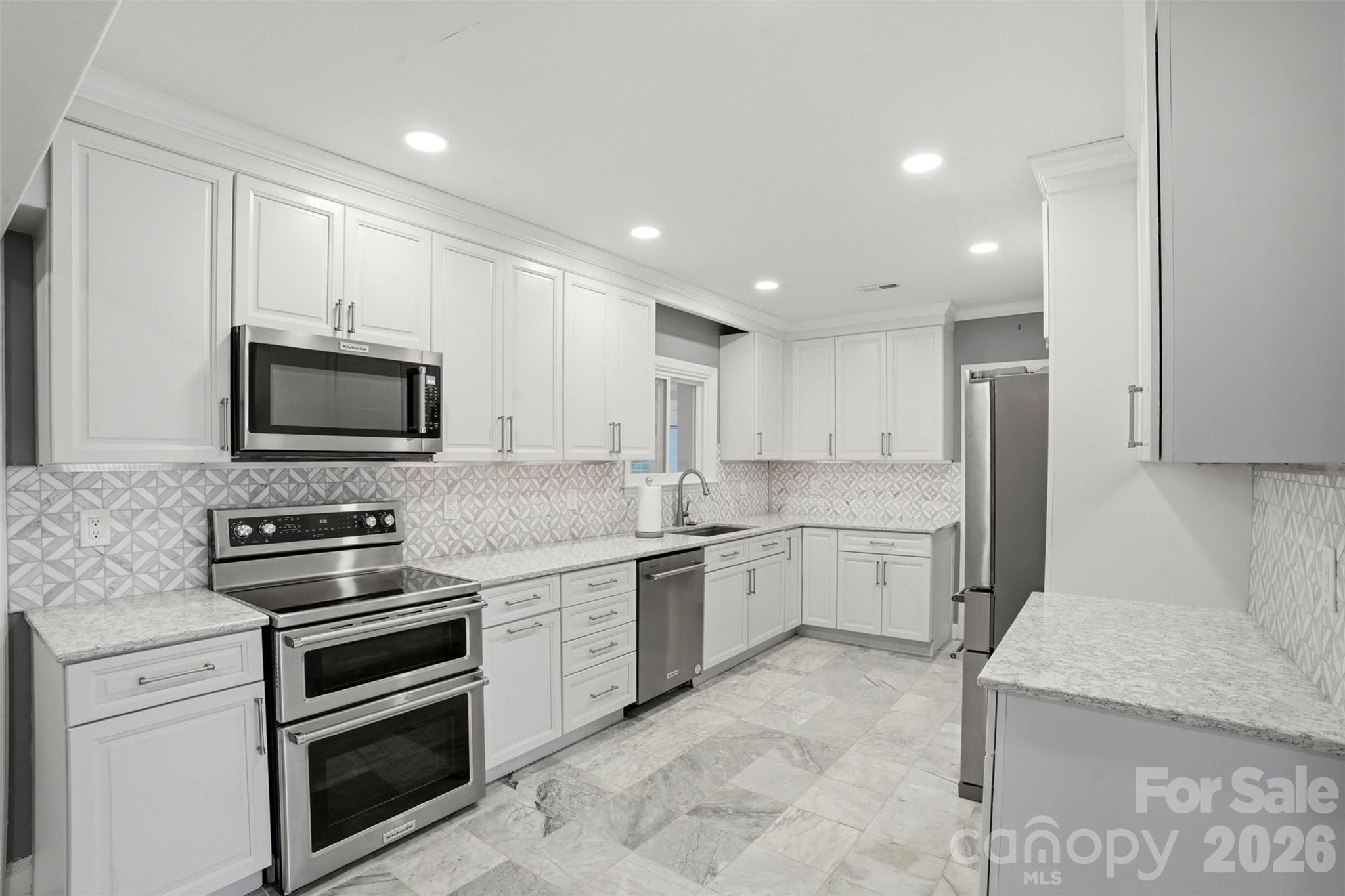 2637 Armstrong Circle Gastonia NC 28054