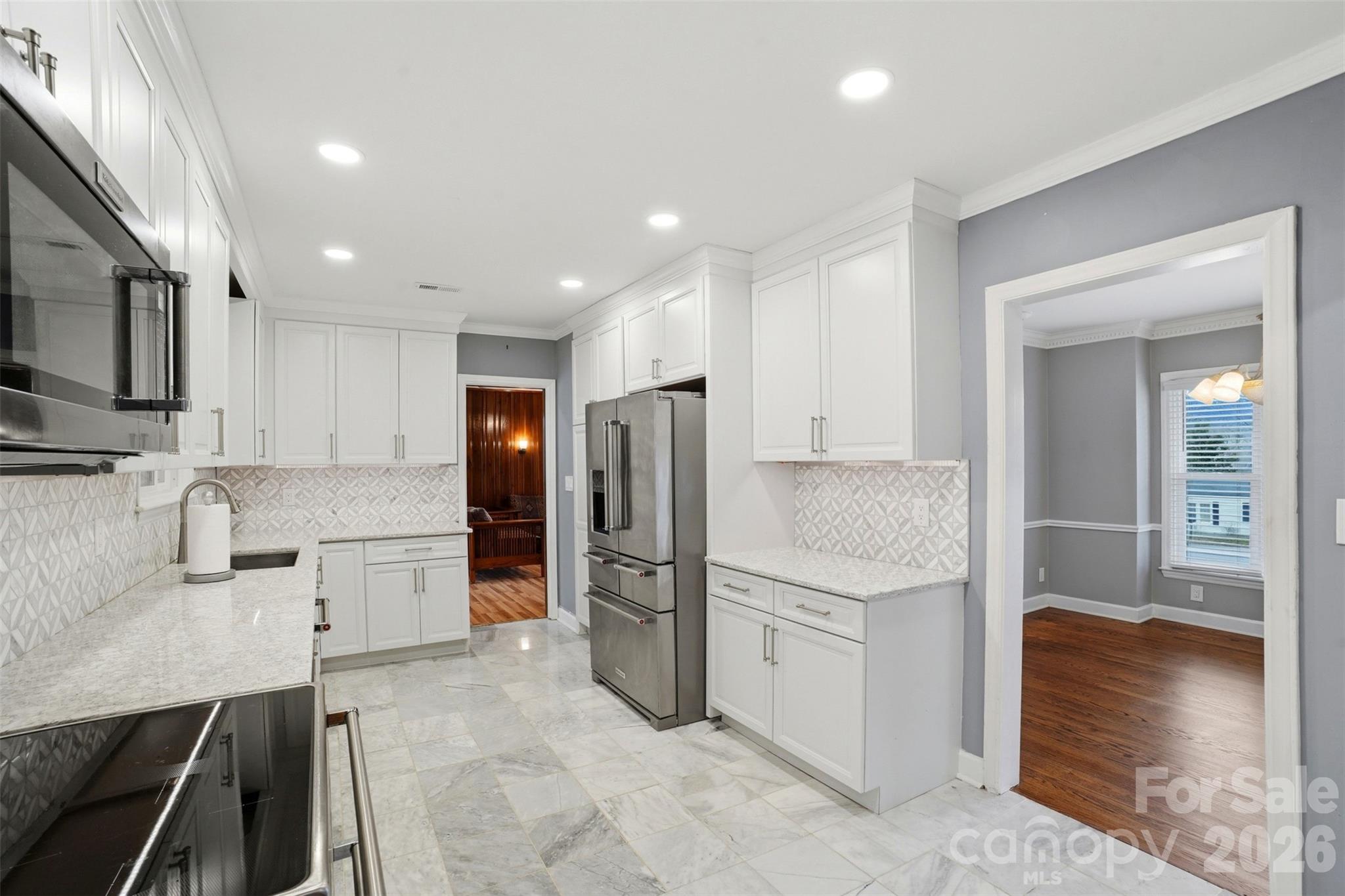 2637 Armstrong Circle Gastonia NC 28054