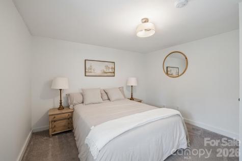 161 Holman Street Mocksville NC 27028