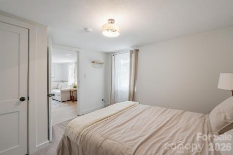 161 Holman Street Mocksville NC 27028