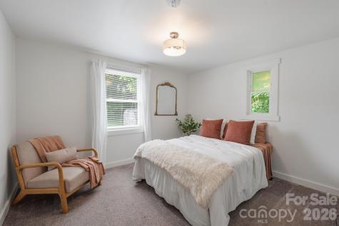 161 Holman Street Mocksville NC 27028