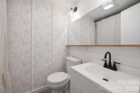 161 Holman Street Mocksville NC 27028