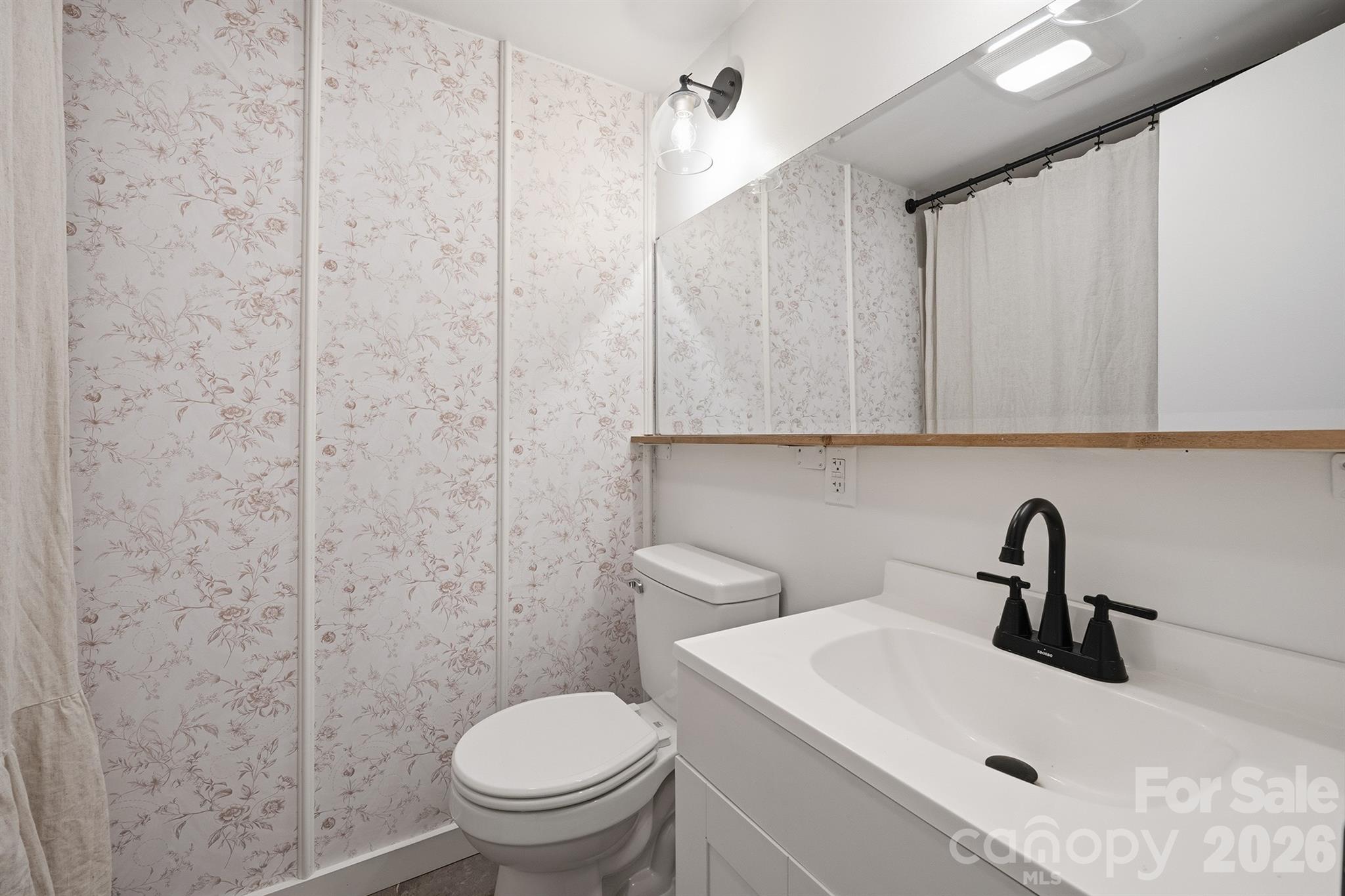 161 Holman Street Mocksville NC 27028
