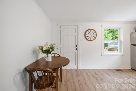 161 Holman Street Mocksville NC 27028