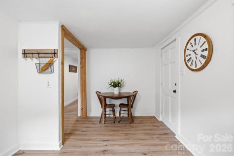 161 Holman Street Mocksville NC 27028