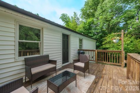 161 Holman Street Mocksville NC 27028
