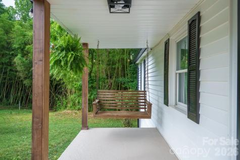 161 Holman Street Mocksville NC 27028