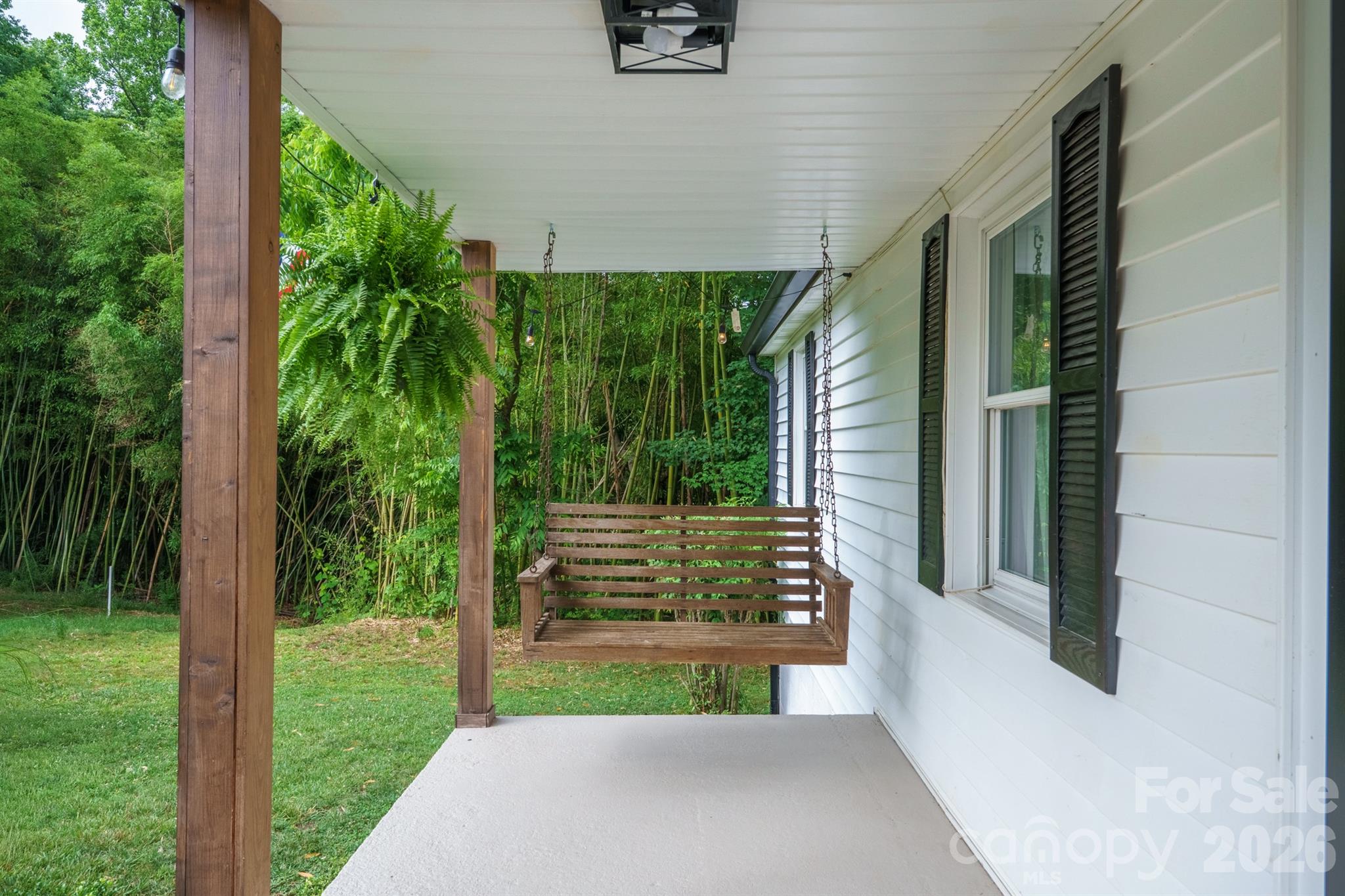 161 Holman Street Mocksville NC 27028
