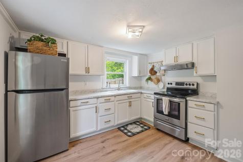 161 Holman Street Mocksville NC 27028