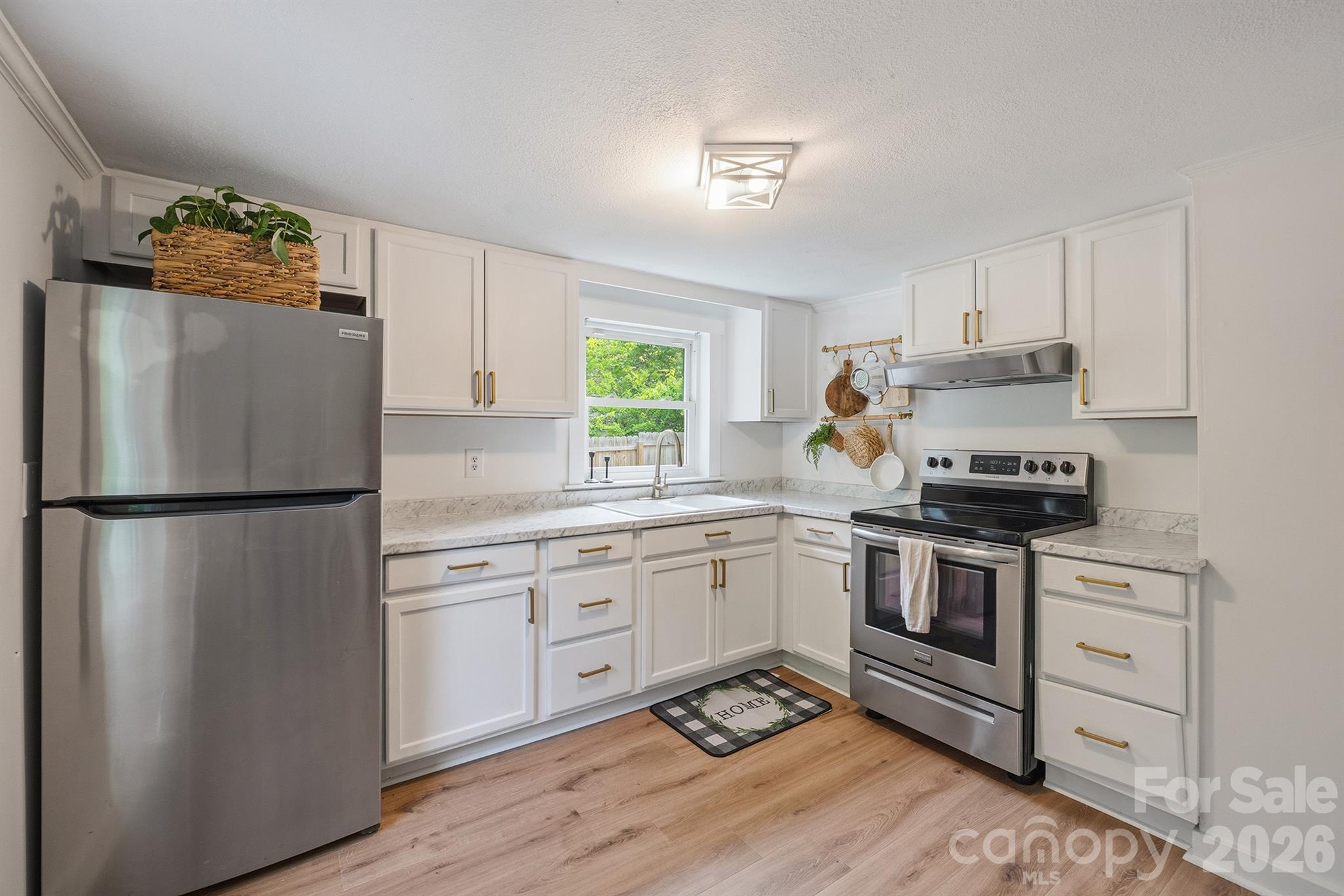 161 Holman Street Mocksville NC 27028