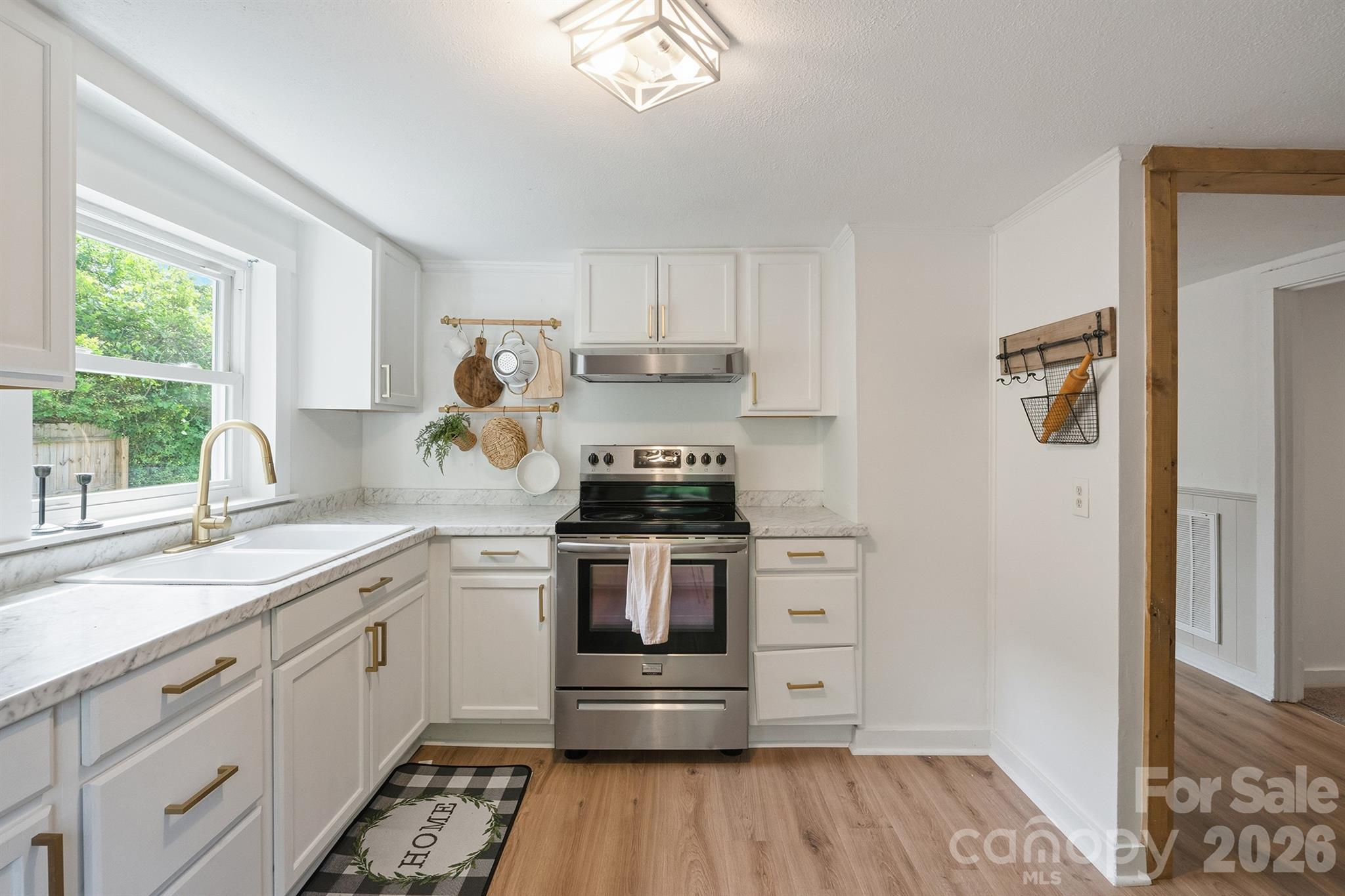 161 Holman Street Mocksville NC 27028