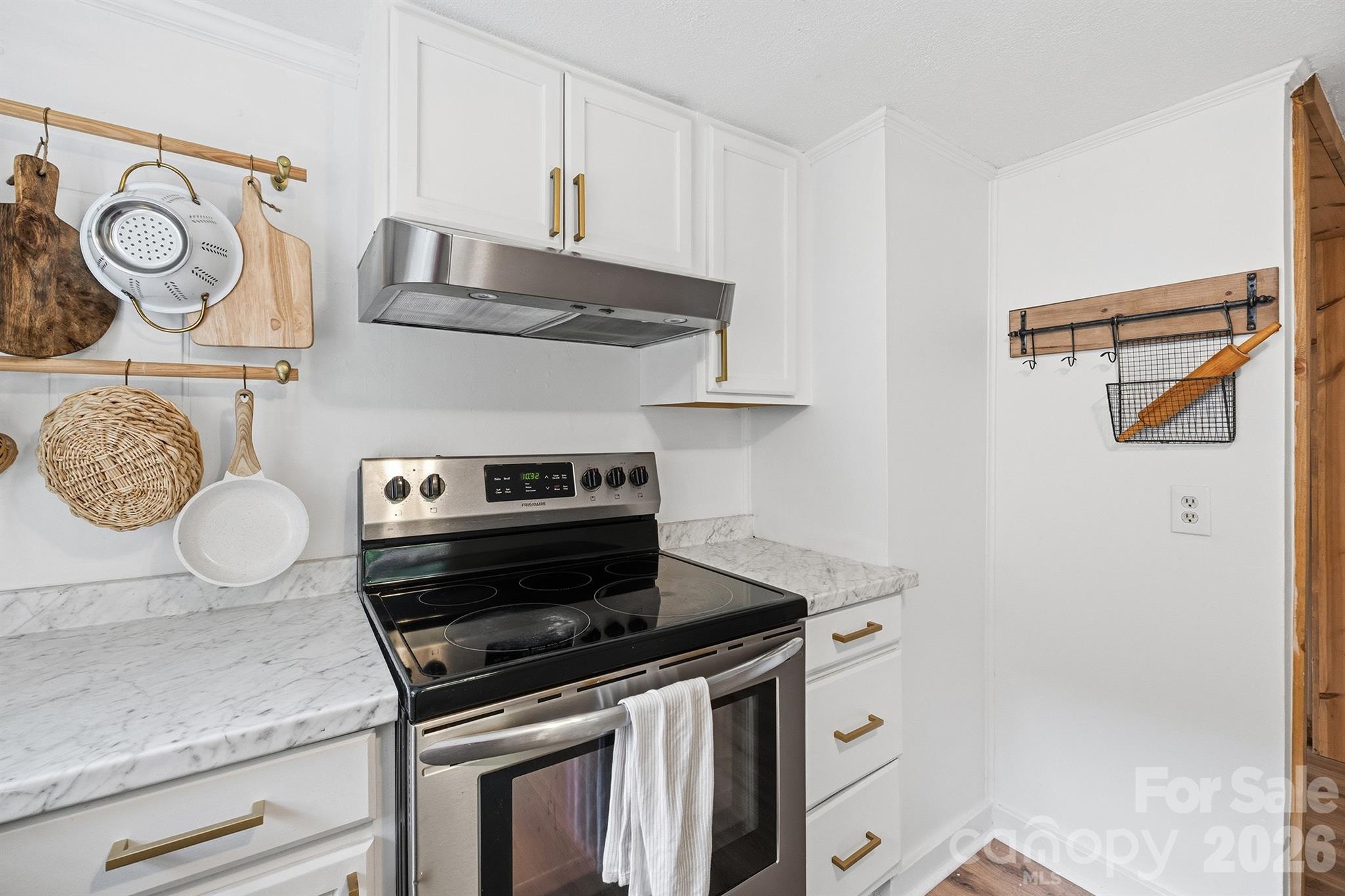 161 Holman Street Mocksville NC 27028