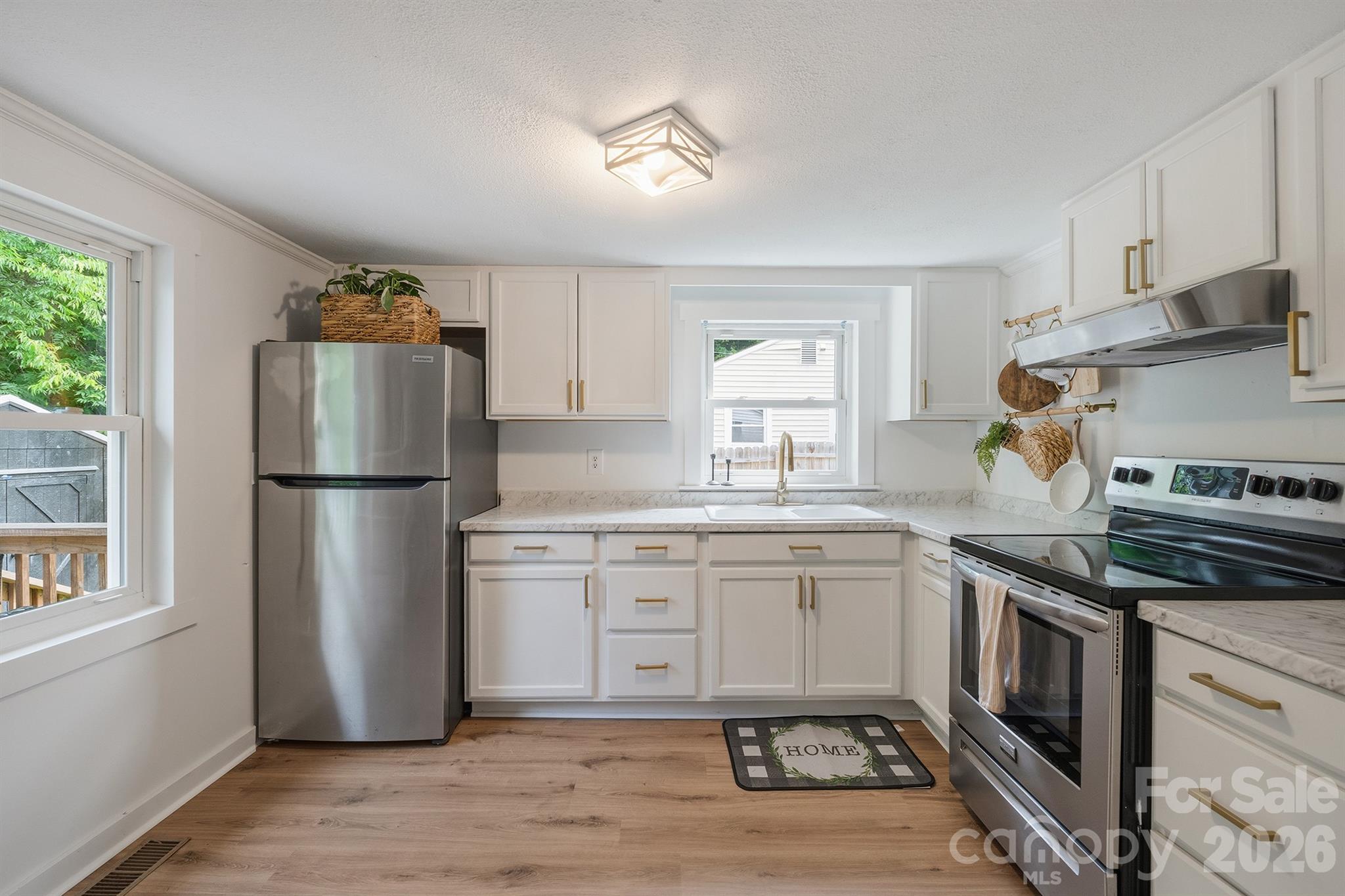 161 Holman Street Mocksville NC 27028