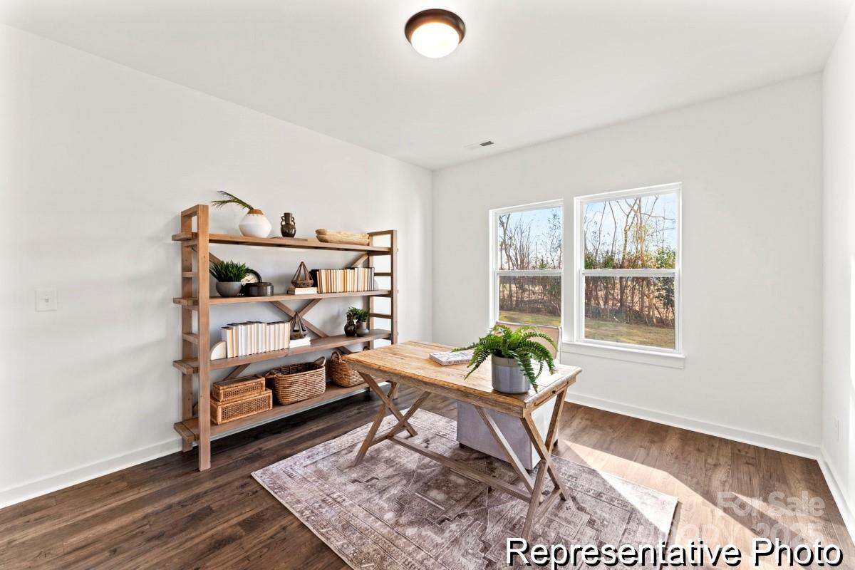 1033 Gondola Court Salisbury NC 28144