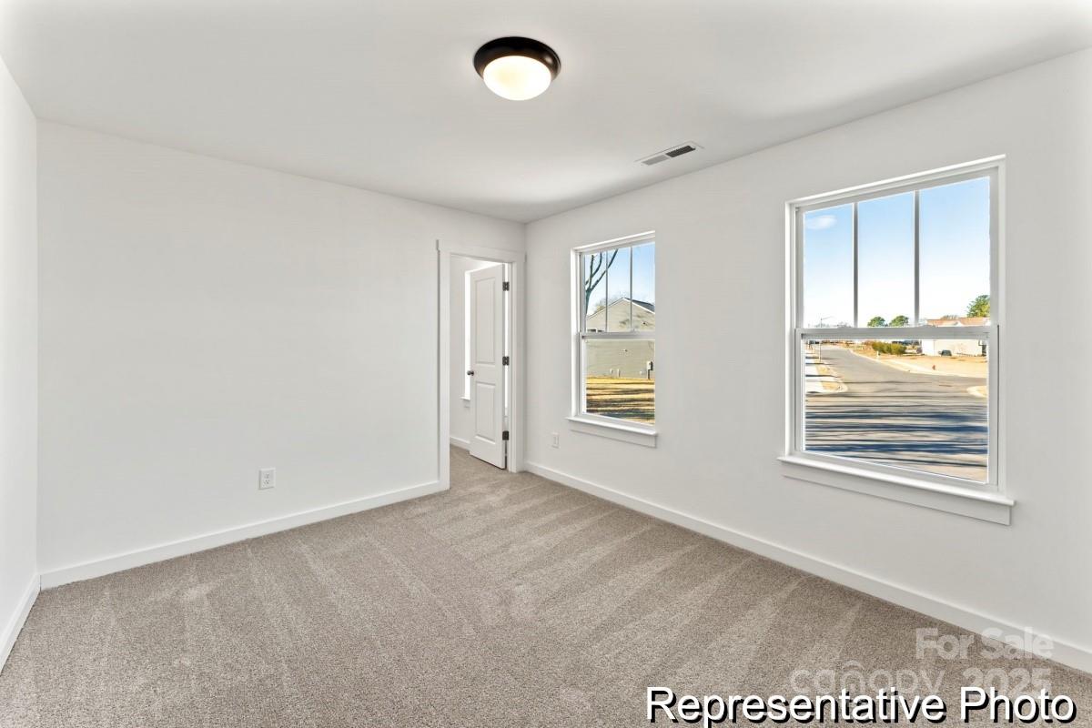 1033 Gondola Court Salisbury NC 28144