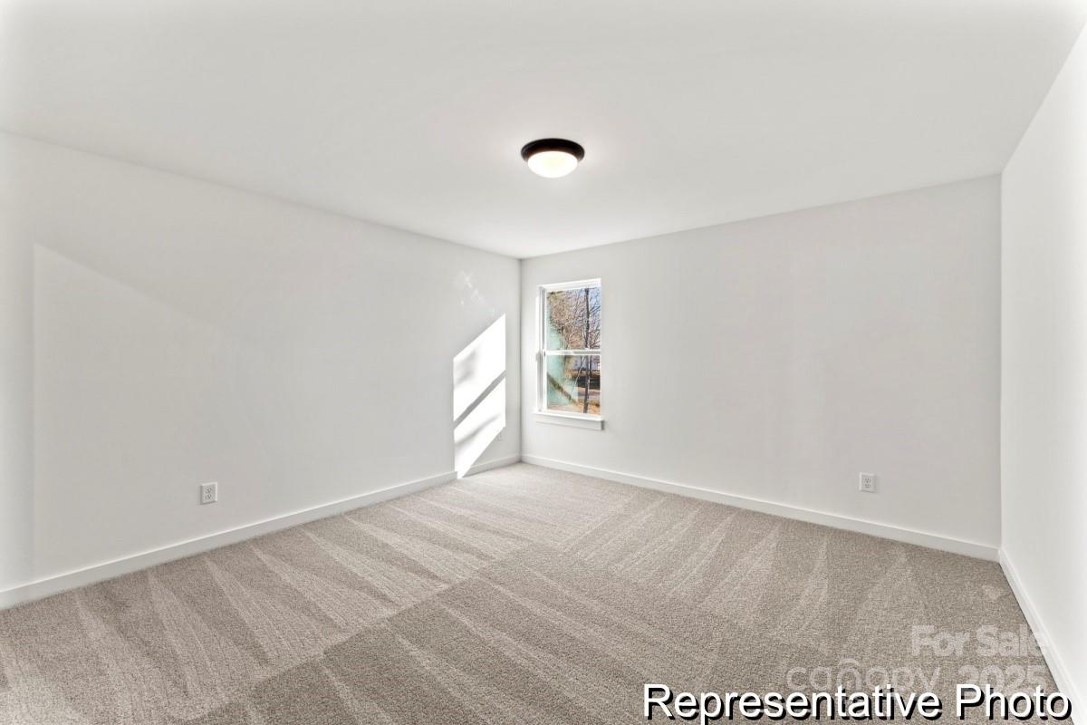 1033 Gondola Court Salisbury NC 28144