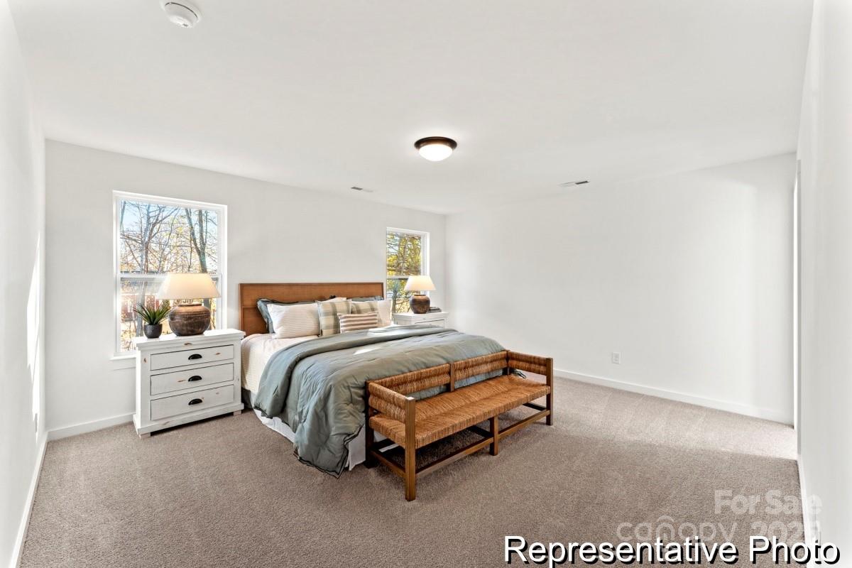 1033 Gondola Court Salisbury NC 28144