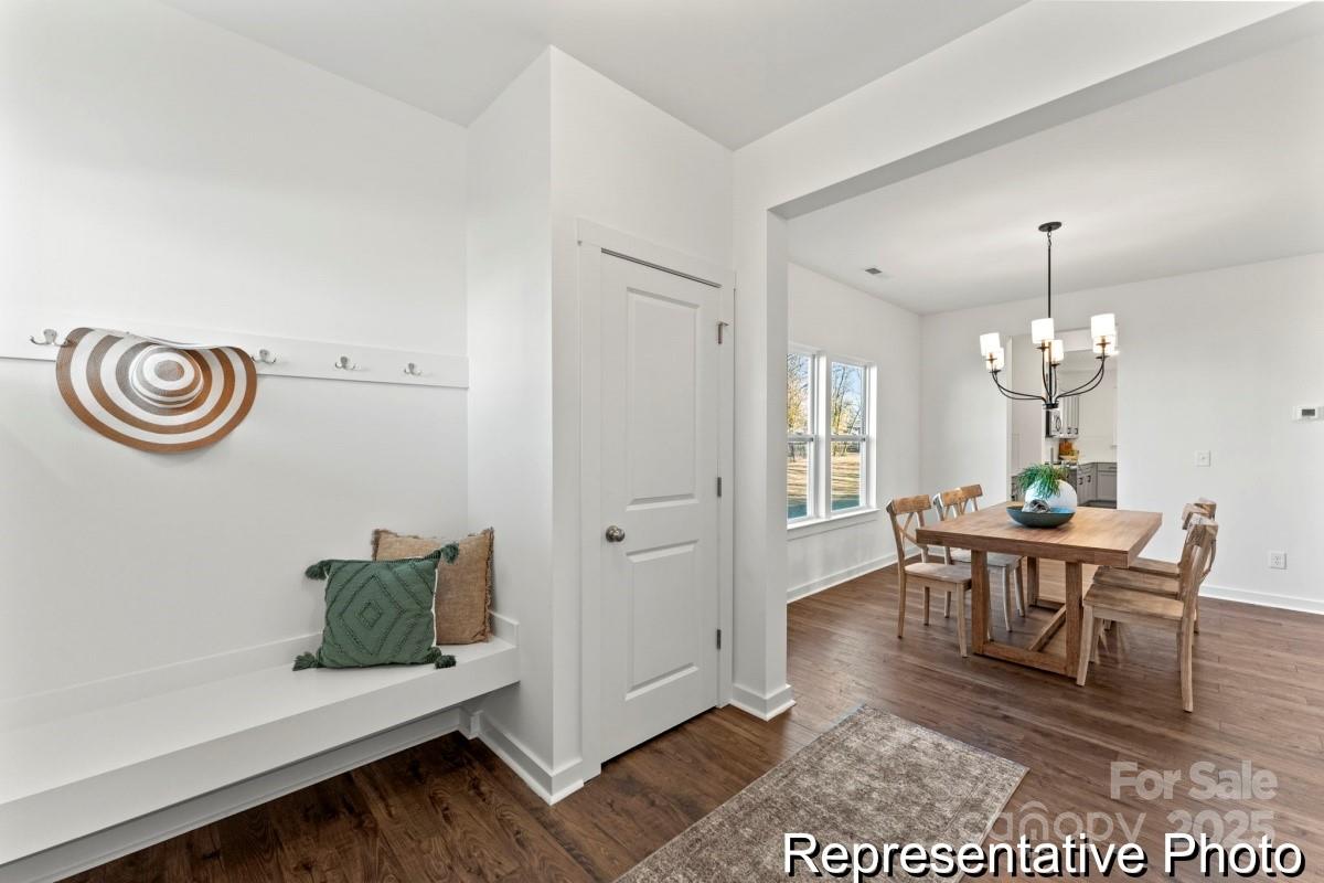 1033 Gondola Court Salisbury NC 28144