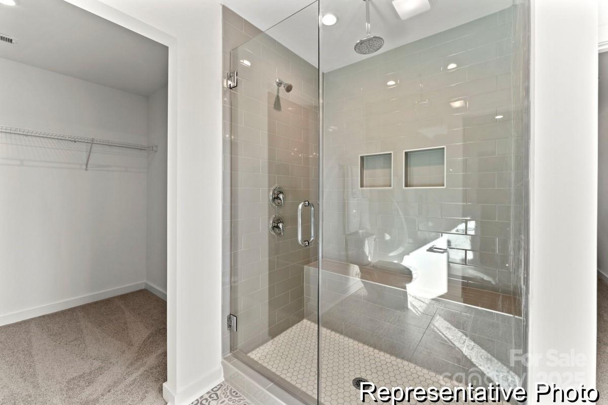 1033 Gondola Court Salisbury NC 28144