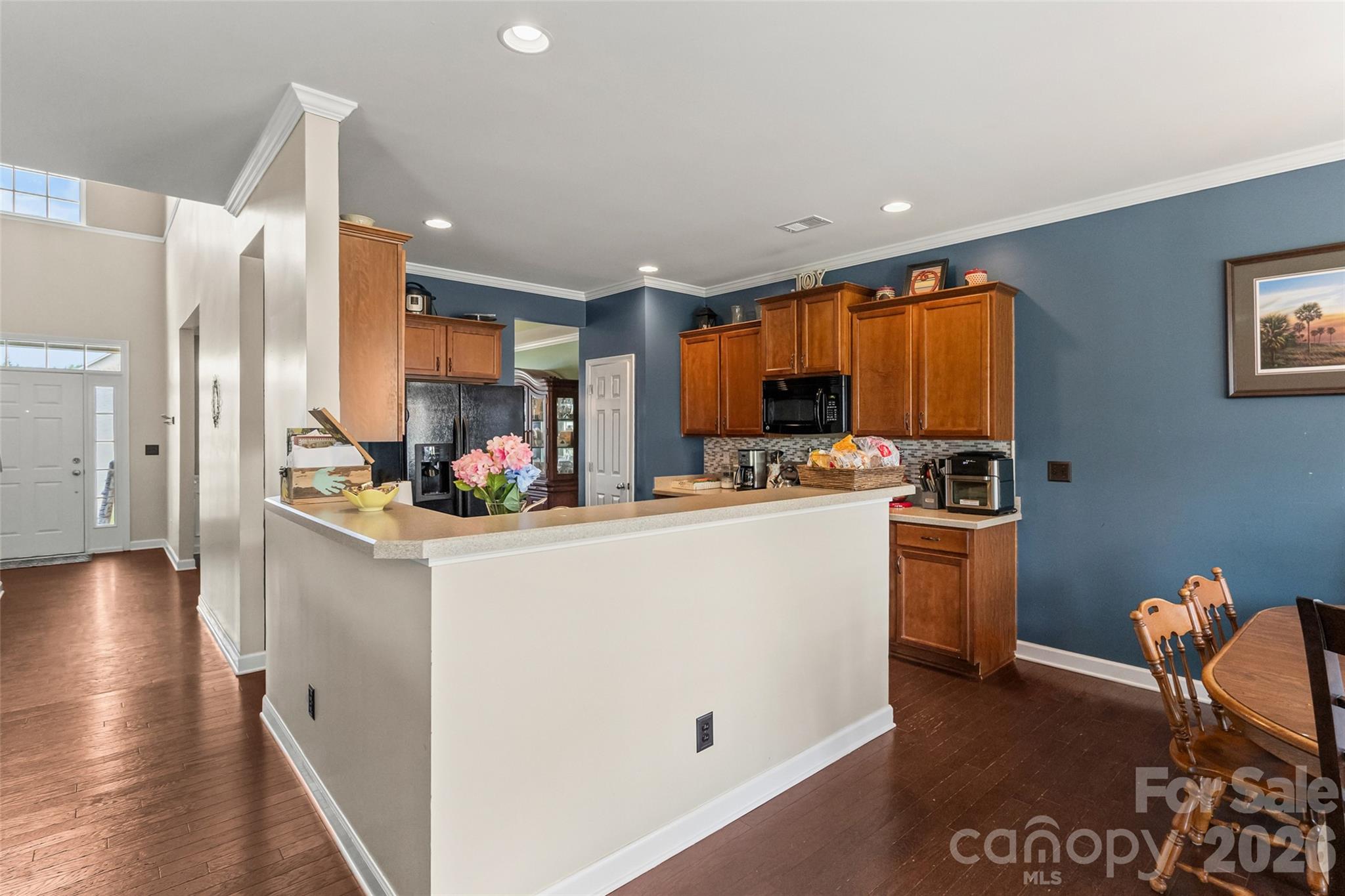 4037 Wolf Trap Way Rock Hill SC 29732