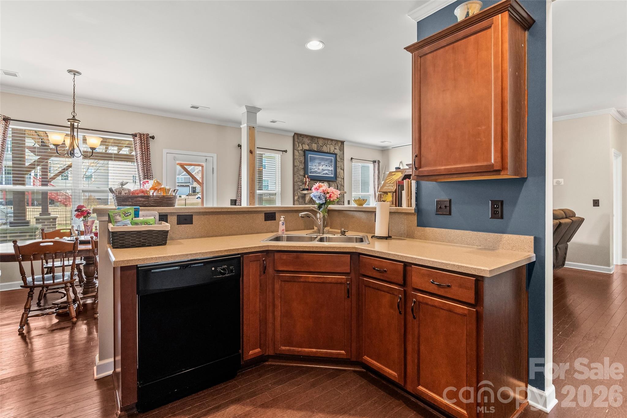 4037 Wolf Trap Way Rock Hill SC 29732