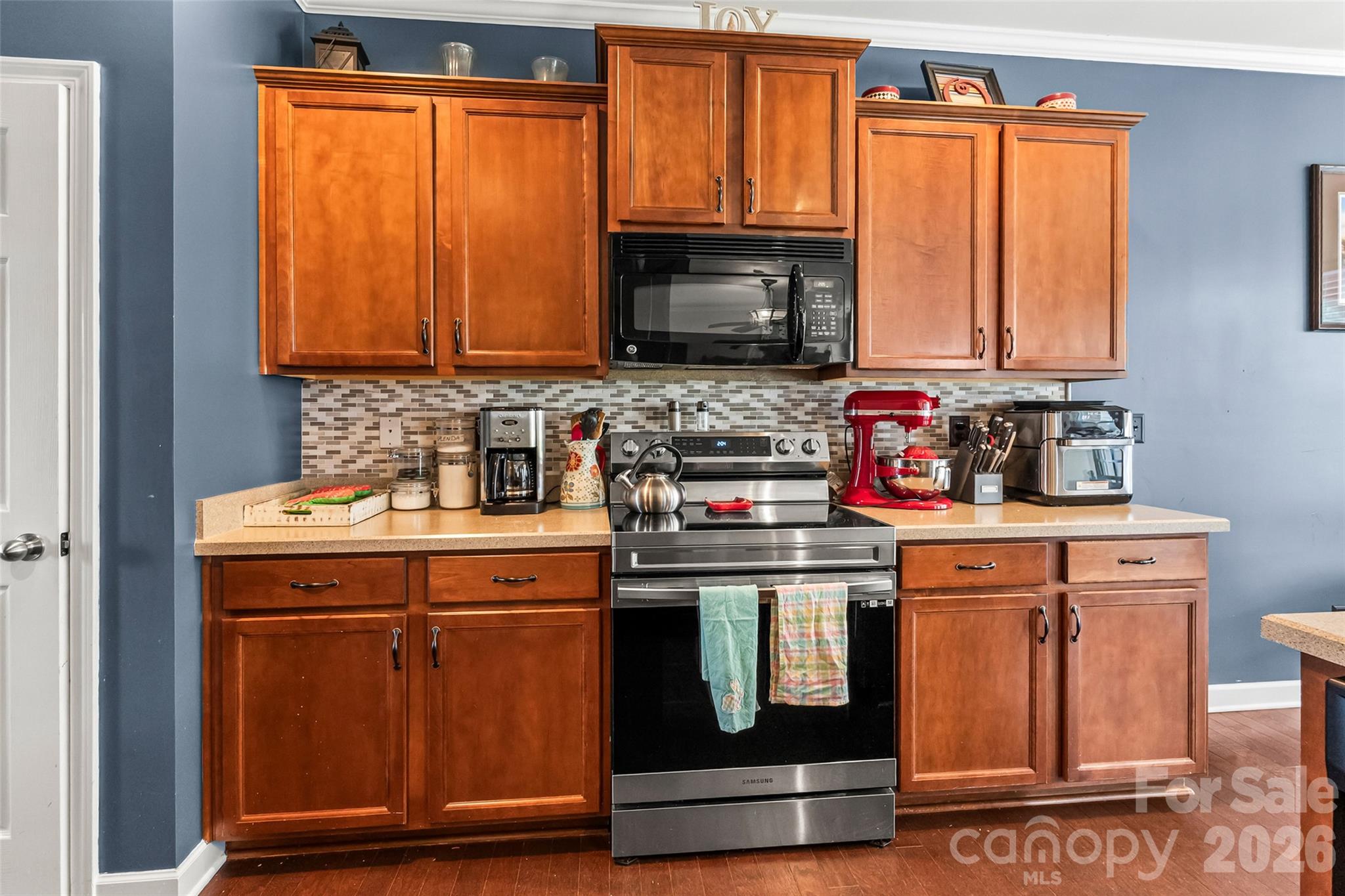 4037 Wolf Trap Way Rock Hill SC 29732
