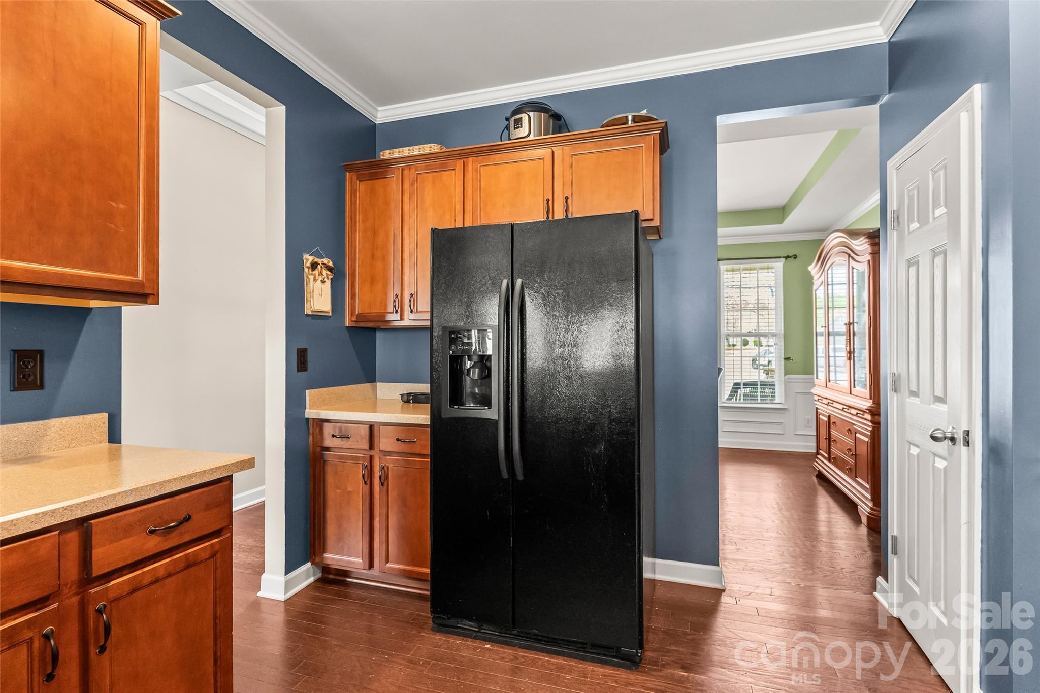 4037 Wolf Trap Way Rock Hill SC 29732