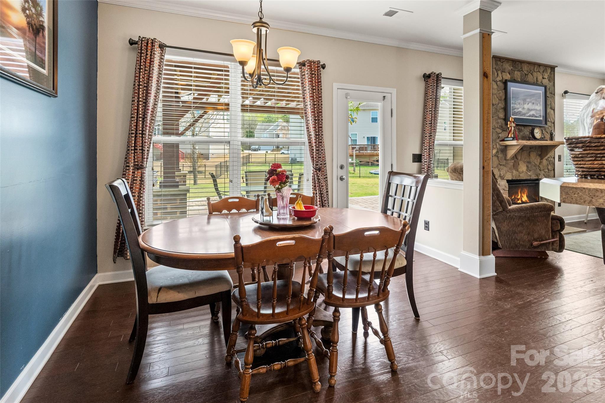 4037 Wolf Trap Way Rock Hill SC 29732