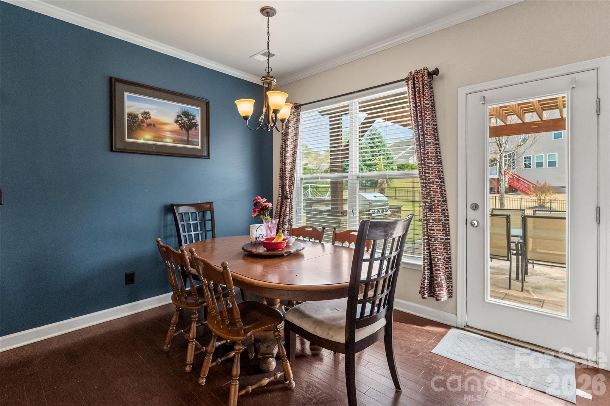 4037 Wolf Trap Way Rock Hill SC 29732