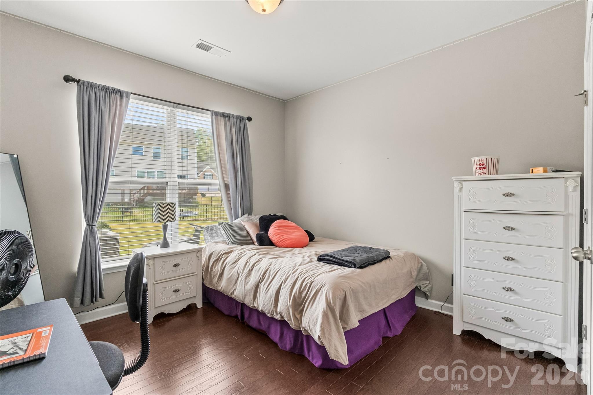 4037 Wolf Trap Way Rock Hill SC 29732