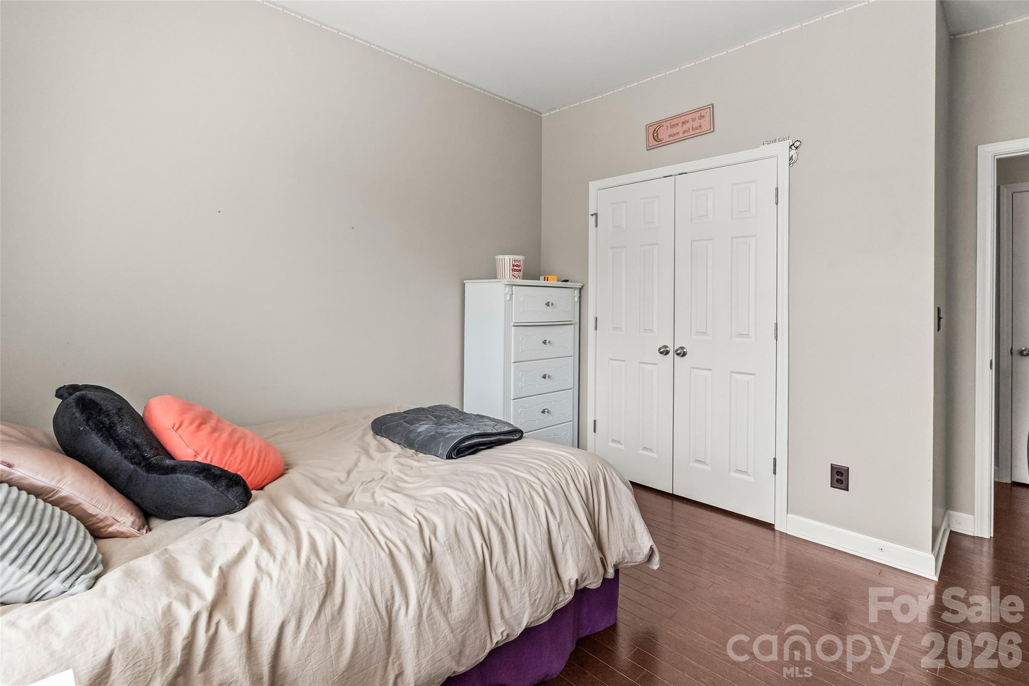 4037 Wolf Trap Way Rock Hill SC 29732