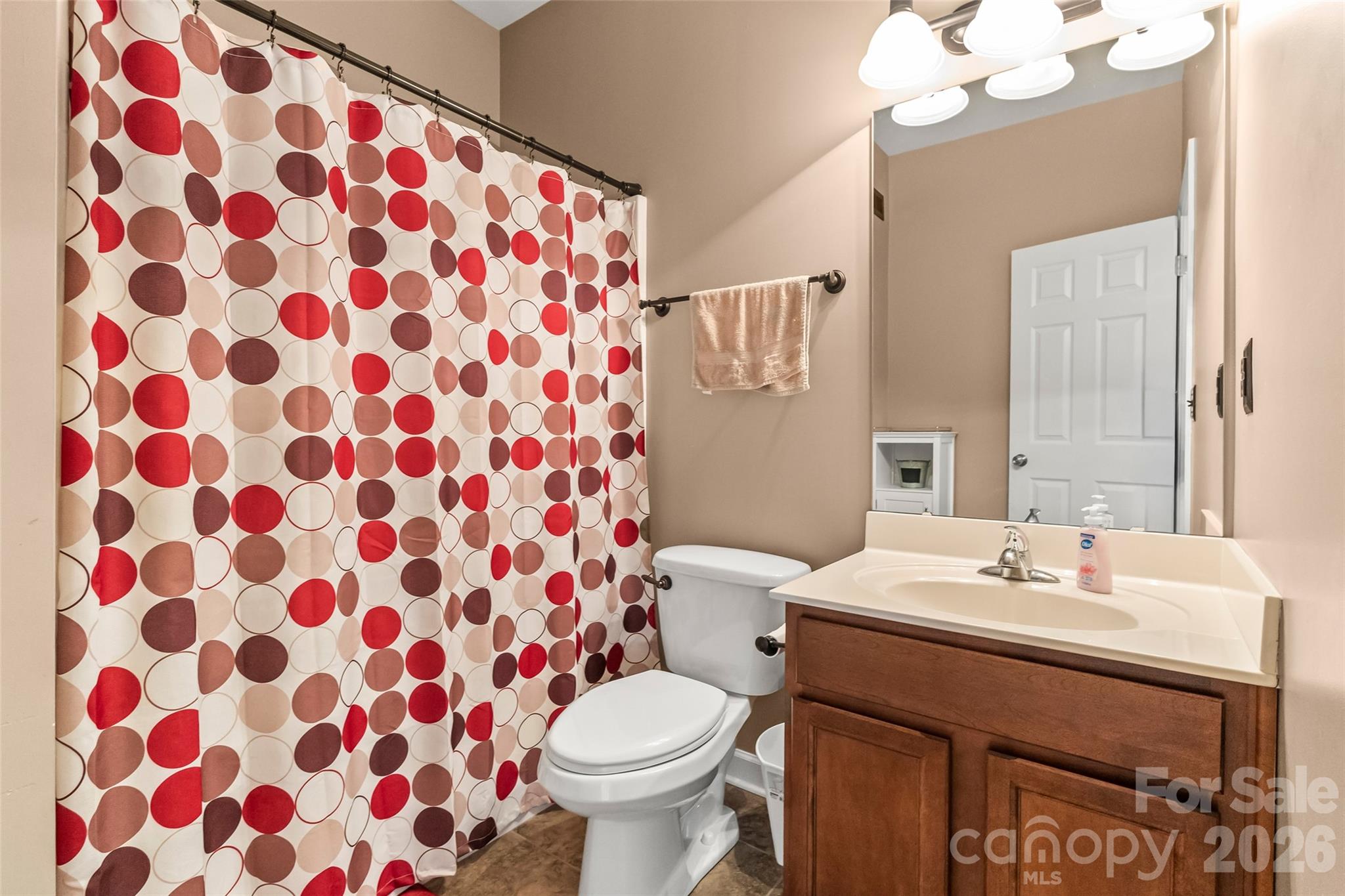 4037 Wolf Trap Way Rock Hill SC 29732
