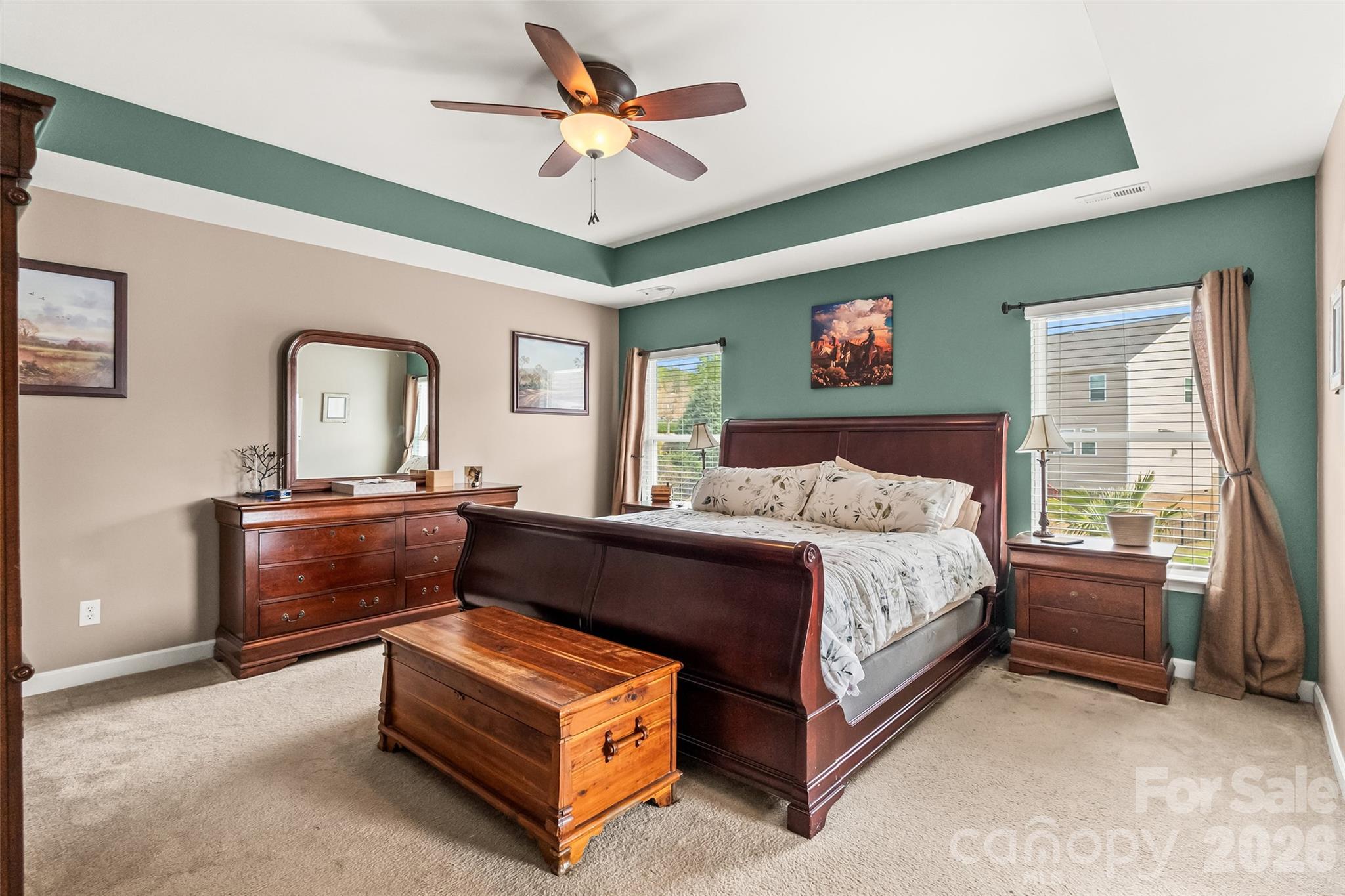 4037 Wolf Trap Way Rock Hill SC 29732