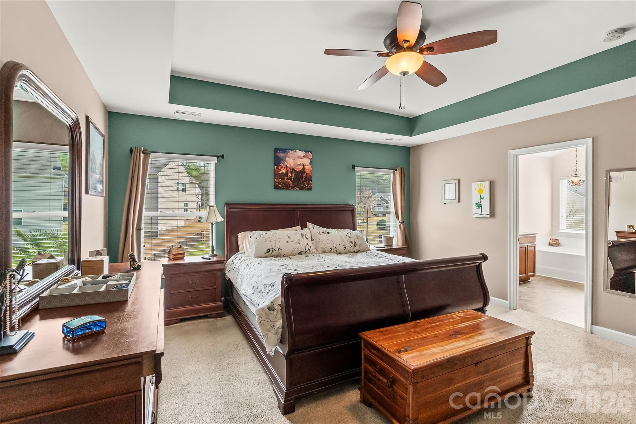4037 Wolf Trap Way Rock Hill SC 29732